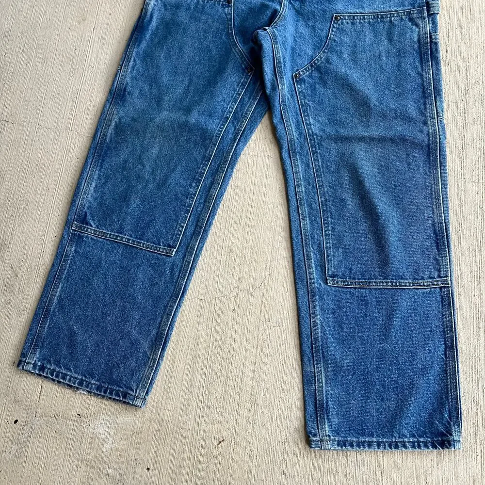 Carhartt b73 dst